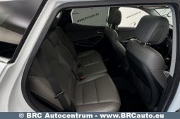 
										Hyundai Santa Fe Sport 2.0i AWD Automatas 2013 full									