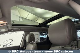 
										Hyundai Santa Fe Sport 2.0i AWD Automatas 2013 full									