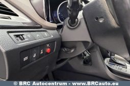 
										Hyundai Santa Fe Sport 2.0i AWD Automatas 2013 full									