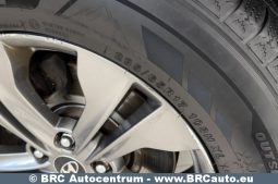 
										Hyundai Santa Fe Sport 2.0i AWD Automatas 2013 full									