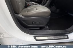 
										Hyundai Santa Fe Sport 2.0i AWD Automatas 2013 full									