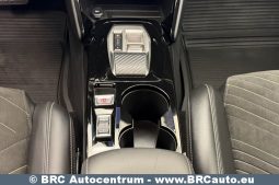 
										Peugeot 208 E 51 kWh Automatas 2025 full									