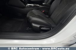 
										Peugeot 208 E 51 kWh Automatas 2025 full									