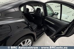 
										Subaru Legacy 2.5i Symmetrical AWD Automatas 2011 full									