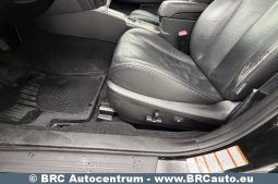 
										Subaru Legacy 2.5i Symmetrical AWD Automatas 2011 full									