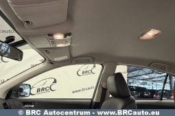 
										Subaru Legacy 2.5i Symmetrical AWD Automatas 2011 full									