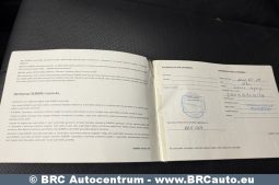 
										Subaru Legacy 2.5i Symmetrical AWD Automatas 2011 full									