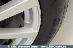 
										Subaru Legacy 2.5i Symmetrical AWD Automatas 2011 full									