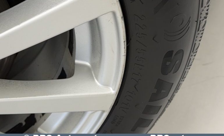 
								Subaru Legacy 2.5i Symmetrical AWD Automatas 2011 full									