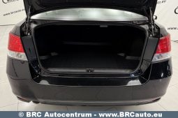 
										Subaru Legacy 2.5i Symmetrical AWD Automatas 2011 full									