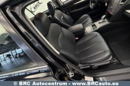 
										Subaru Legacy 2.5i Symmetrical AWD Automatas 2011 full									