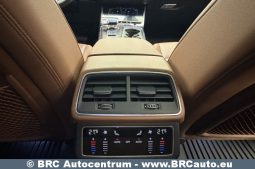 
										Audi A6 3.0 TFSI S-Line Quattro Automatas 2019 full									