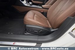 
										Audi A6 3.0 TFSI S-Line Quattro Automatas 2019 full									