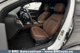 
										Audi A6 3.0 TFSI S-Line Quattro Automatas 2019 full									