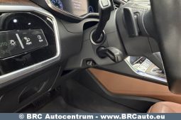 
										Audi A6 3.0 TFSI S-Line Quattro Automatas 2019 full									