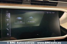 
										Audi A6 3.0 TFSI S-Line Quattro Automatas 2019 full									