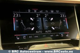 
										Audi A6 3.0 TFSI S-Line Quattro Automatas 2019 full									