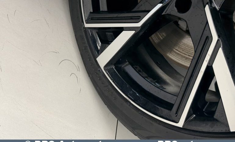 
								Audi A6 3.0 TFSI S-Line Quattro Automatas 2019 full									