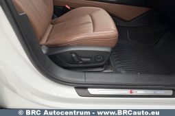 
										Audi A6 3.0 TFSI S-Line Quattro Automatas 2019 full									