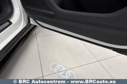 
										Audi A6 3.0 TFSI S-Line Quattro Automatas 2019 full									