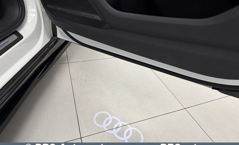 
								Audi A6 3.0 TFSI S-Line Quattro Automatas 2019 full									