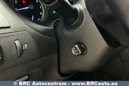 
										Lexus ES 350 V6 Benzinas/Dujos Automatas 2010 full									