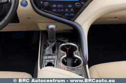 
										Toyota Camry 2.5 Hybrid Automatas 2021 full									