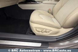 
										Toyota Camry 2.5 Hybrid Automatas 2021 full									