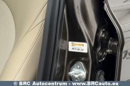 
										Toyota Camry 2.5 Hybrid Automatas 2021 full									