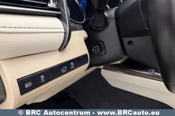 
										Toyota Camry 2.5 Hybrid Automatas 2021 full									