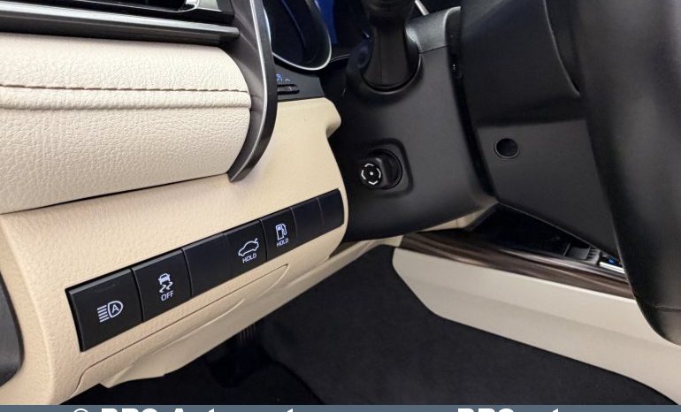 
								Toyota Camry 2.5 Hybrid Automatas 2021 full									