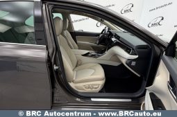 
										Toyota Camry 2.5 Hybrid Automatas 2021 full									