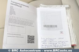 
										Toyota Camry 2.5 Hybrid Automatas 2021 full									