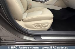 
										Toyota Camry 2.5 Hybrid Automatas 2021 full									