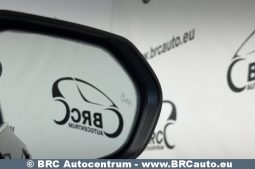 
										Toyota Camry 2.5 Hybrid Automatas 2021 full									