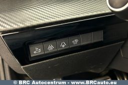 
										Peugeot 508 GTLine Automatas 2020 full									