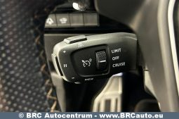 
										Peugeot 508 GTLine Automatas 2020 full									