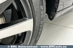 
										Peugeot 508 GTLine Automatas 2020 full									