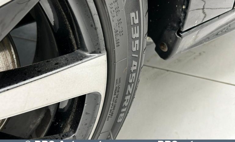 
								Peugeot 508 GTLine Automatas 2020 full									
