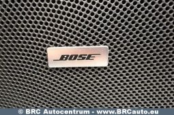
										Renault Talisman 1.6 dCi Initiale Paris Automatas 2017 full									