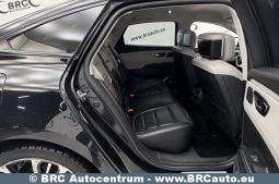 
										Renault Talisman 1.6 dCi Initiale Paris Automatas 2017 full									