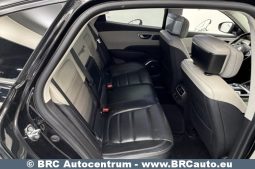 
										Renault Talisman 1.6 dCi Initiale Paris Automatas 2017 full									