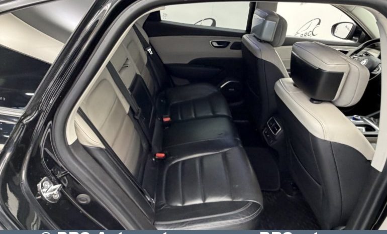 
								Renault Talisman 1.6 dCi Initiale Paris Automatas 2017 full									