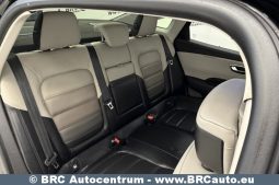 
										Renault Talisman 1.6 dCi Initiale Paris Automatas 2017 full									