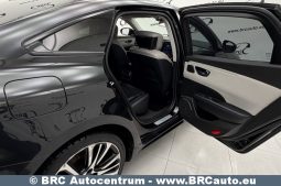 
										Renault Talisman 1.6 dCi Initiale Paris Automatas 2017 full									