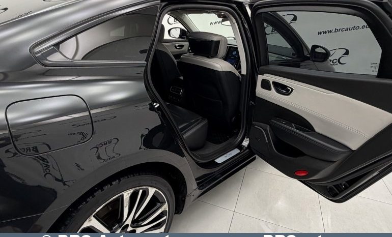 
								Renault Talisman 1.6 dCi Initiale Paris Automatas 2017 full									