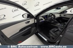 
										Renault Talisman 1.6 dCi Initiale Paris Automatas 2017 full									