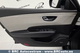 
										Renault Talisman 1.6 dCi Initiale Paris Automatas 2017 full									
