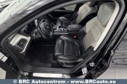 
										Renault Talisman 1.6 dCi Initiale Paris Automatas 2017 full									