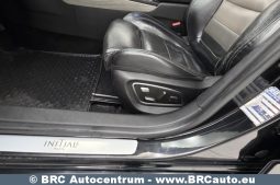 
										Renault Talisman 1.6 dCi Initiale Paris Automatas 2017 full									